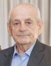 Mitar Boričić
